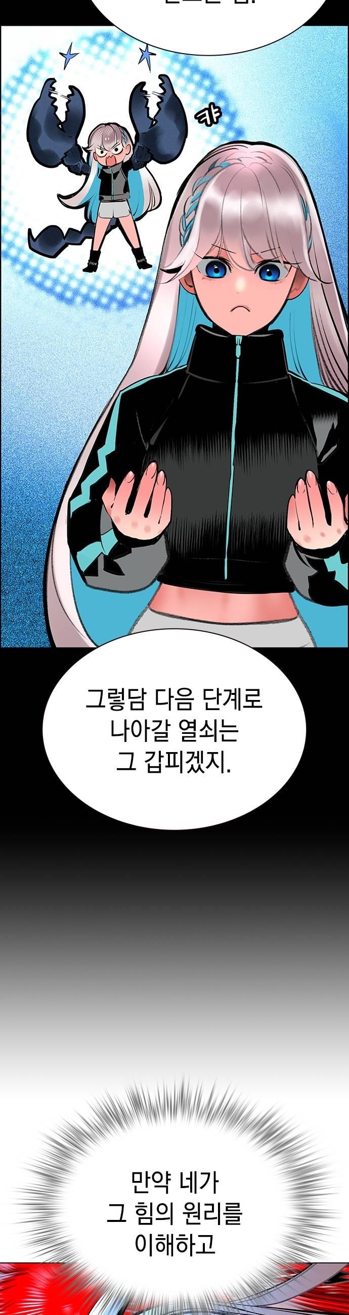 005.jpg