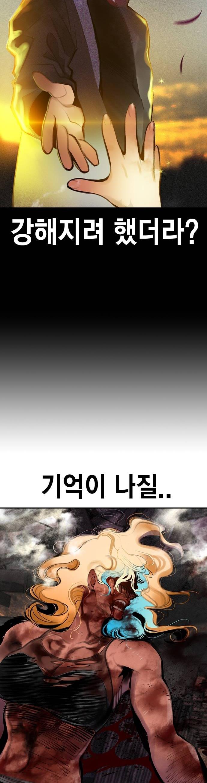 030.jpg