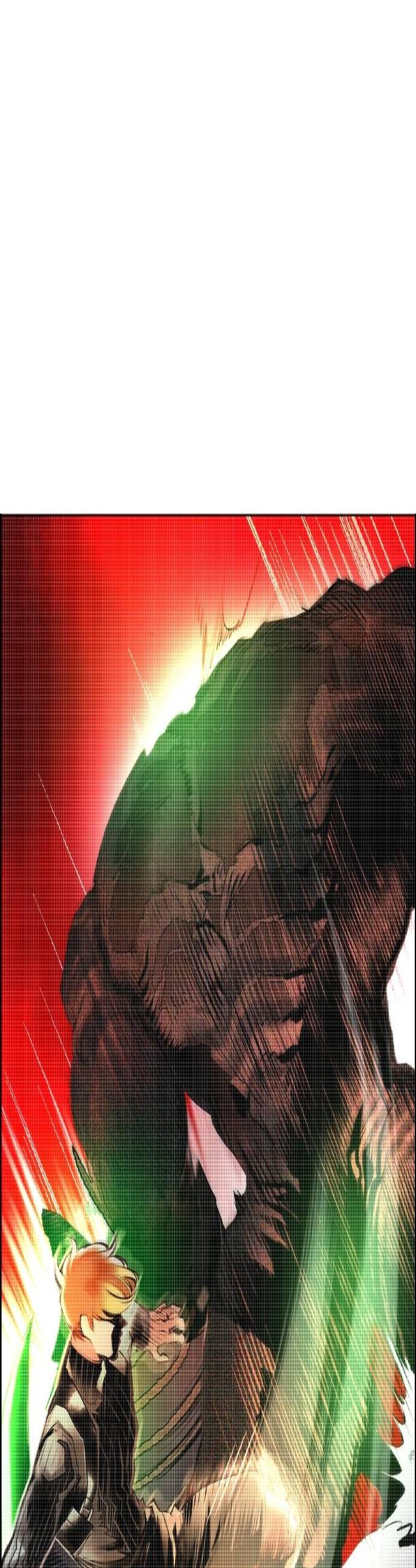 002.jpg
