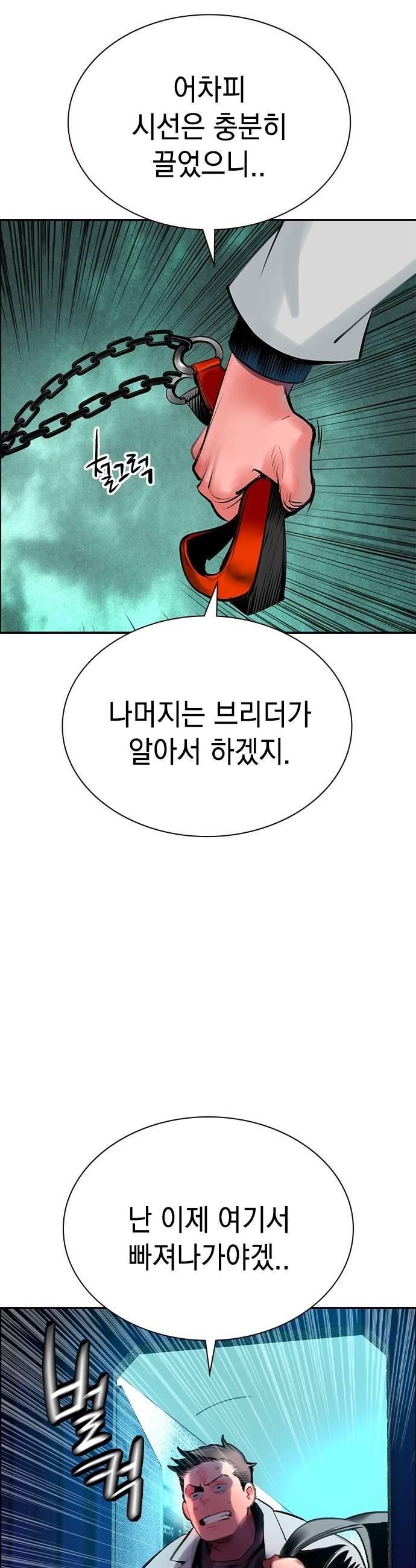 007.jpg