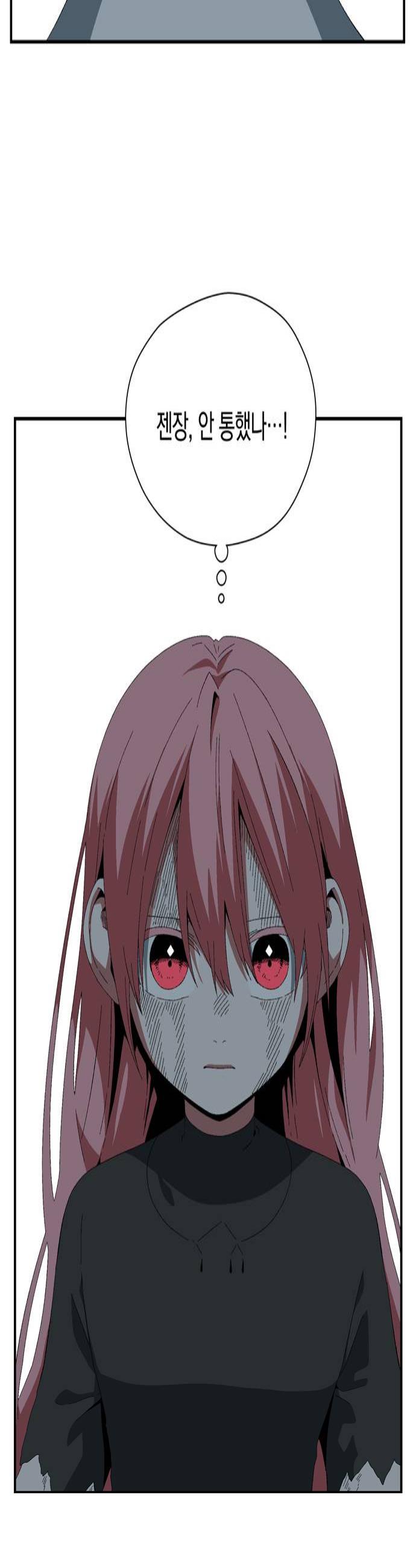 004.jpg