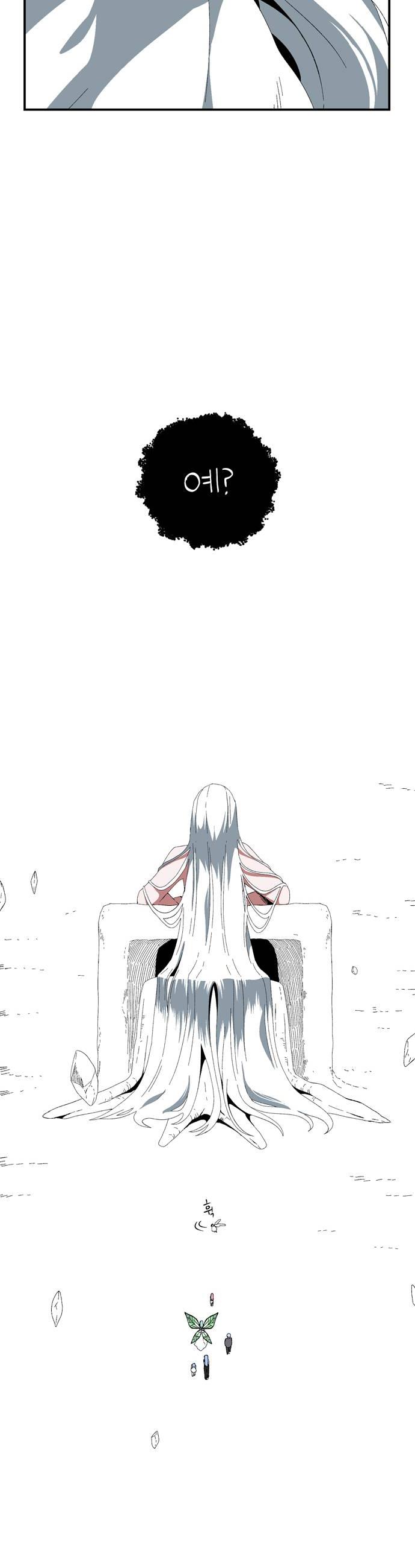 006.jpg