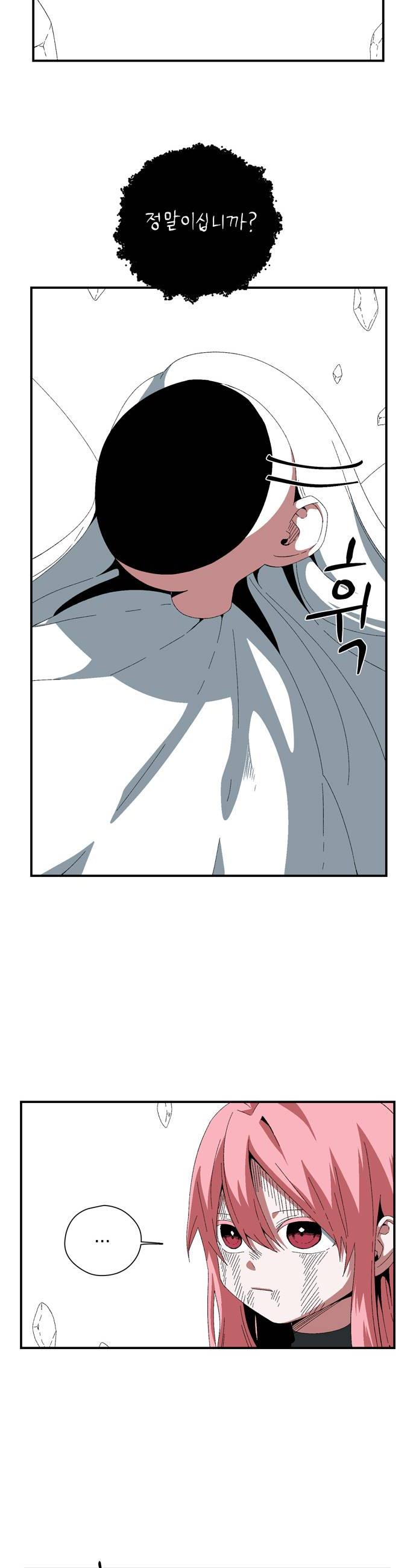 008.jpg
