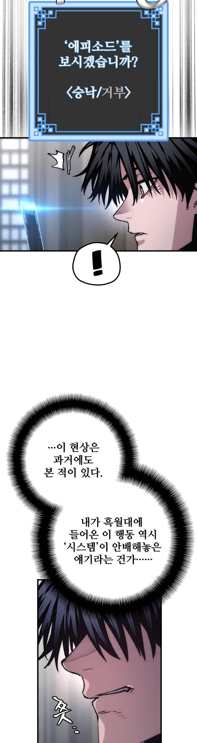 009.jpg