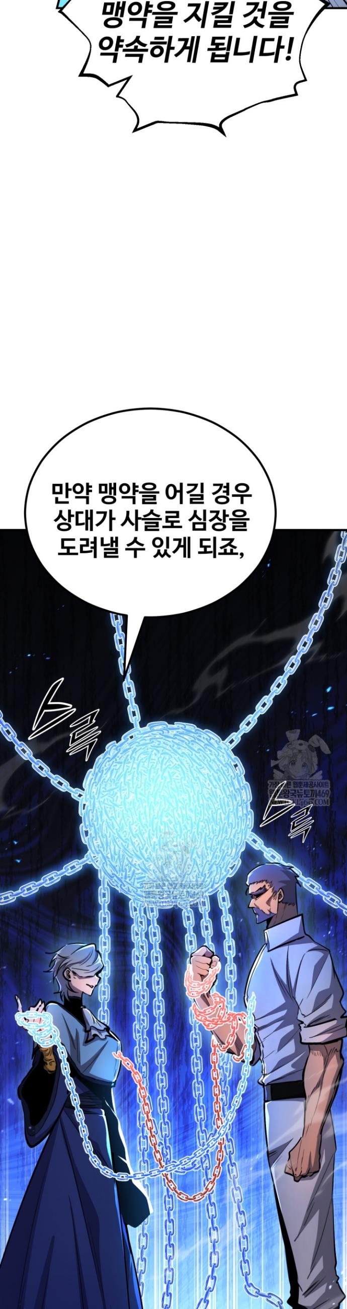 002.jpg