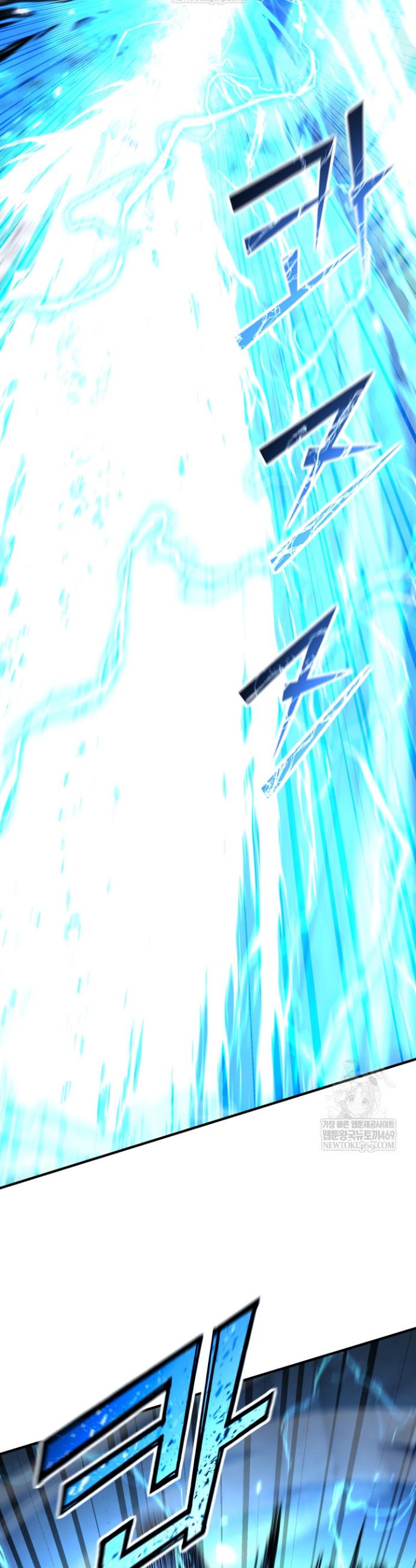 012.jpg