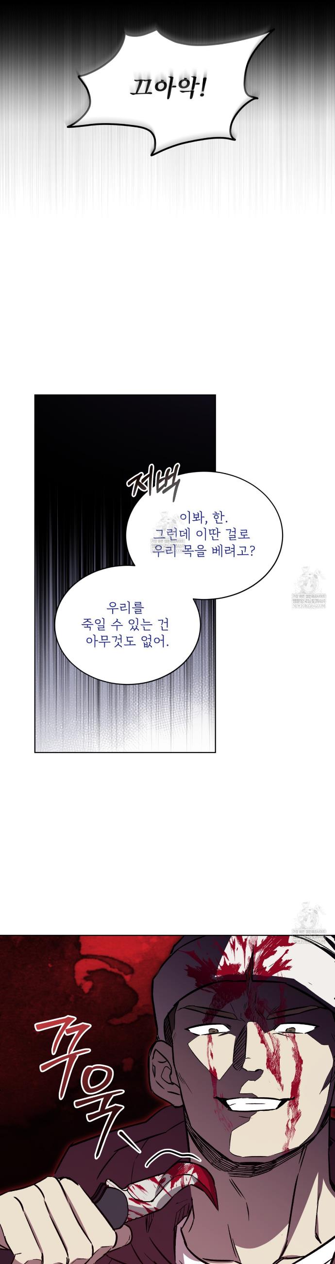 027.jpg