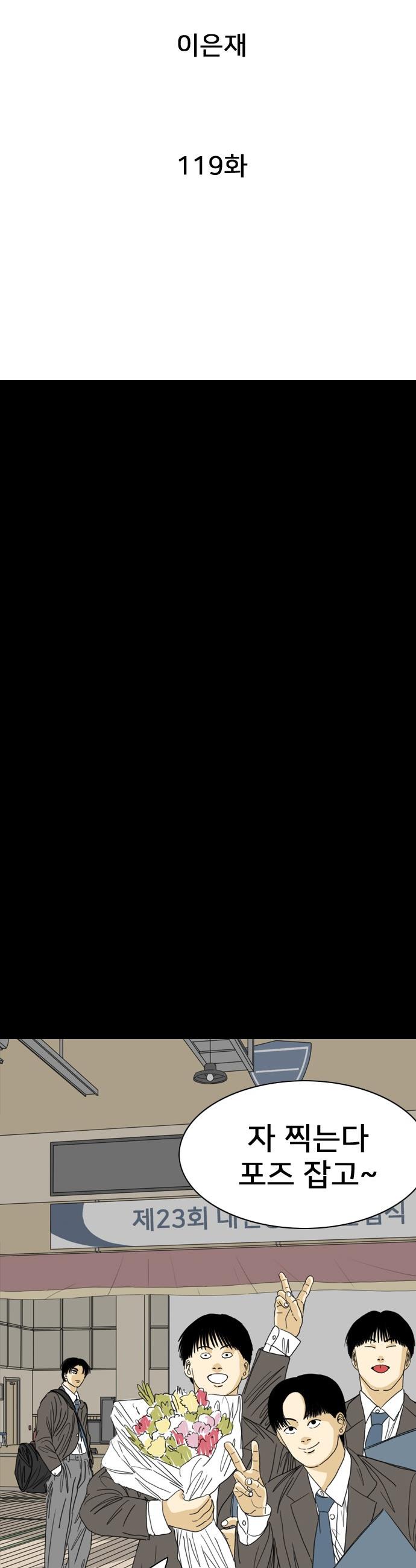 010.jpg