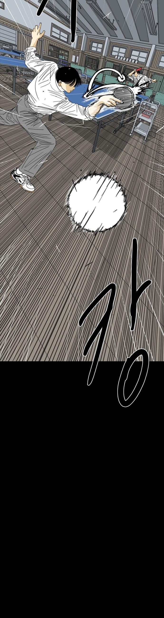 040.jpg