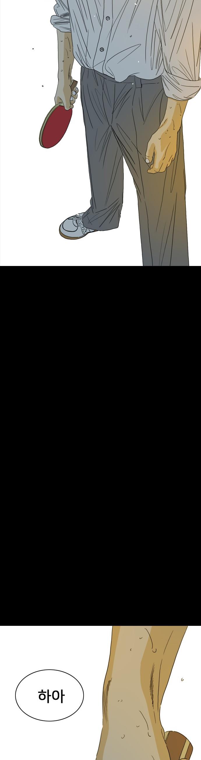 116.jpg