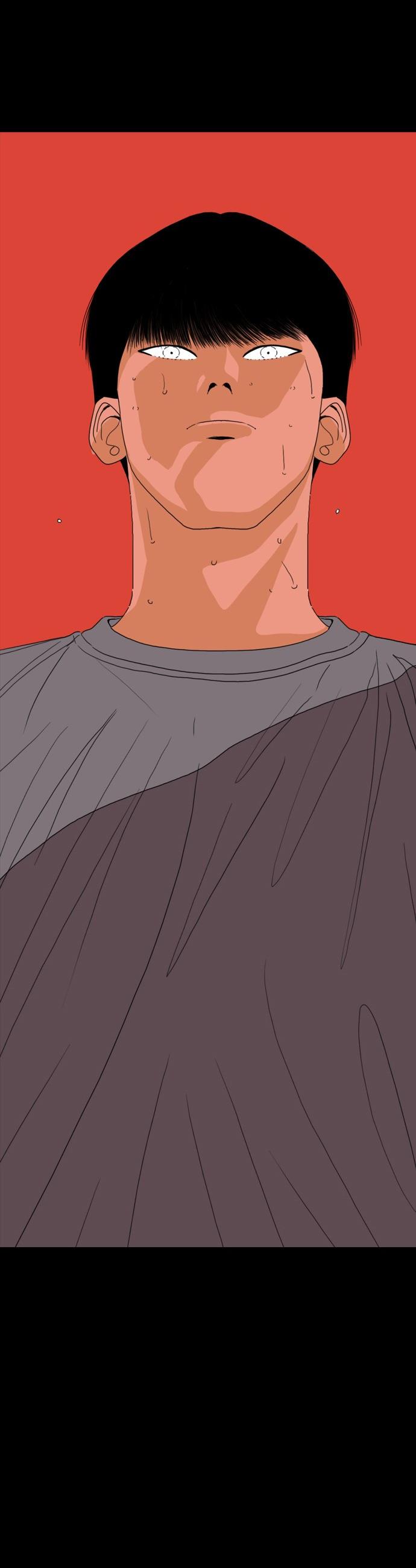 123.jpg