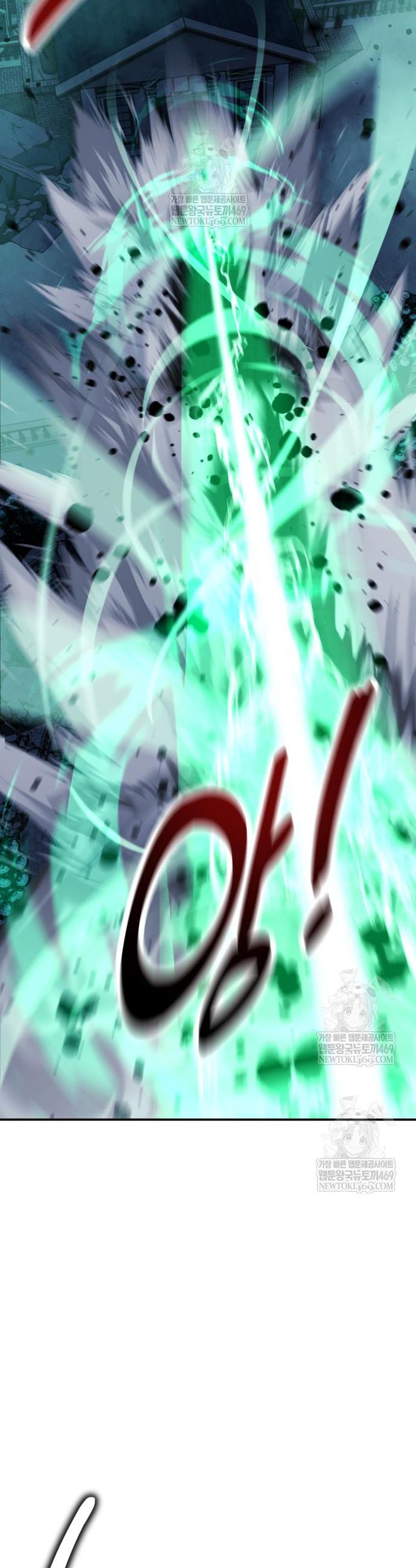 005.jpg