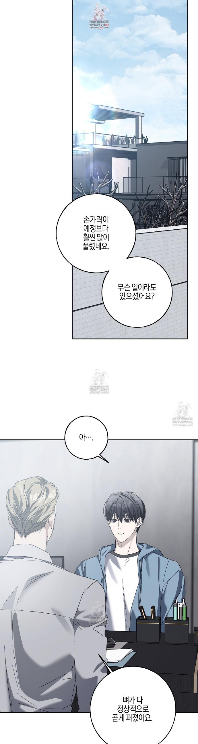 001.jpg