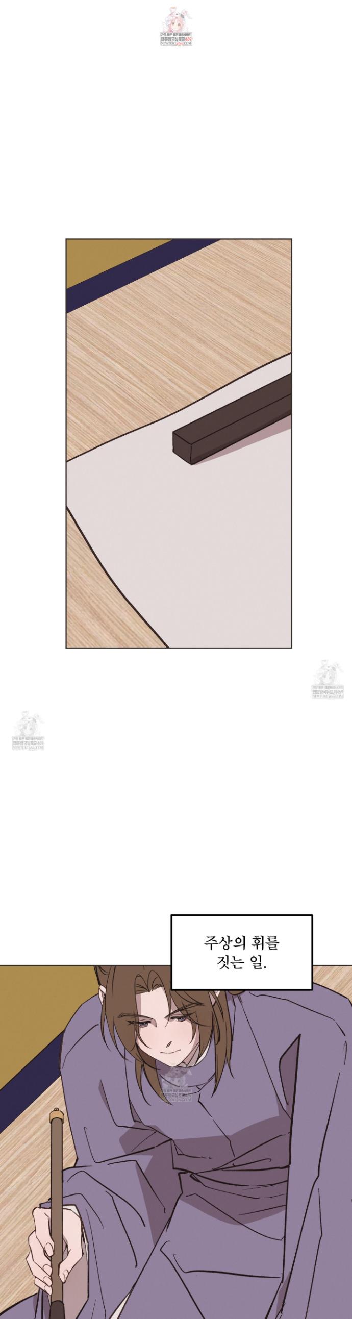001.jpg