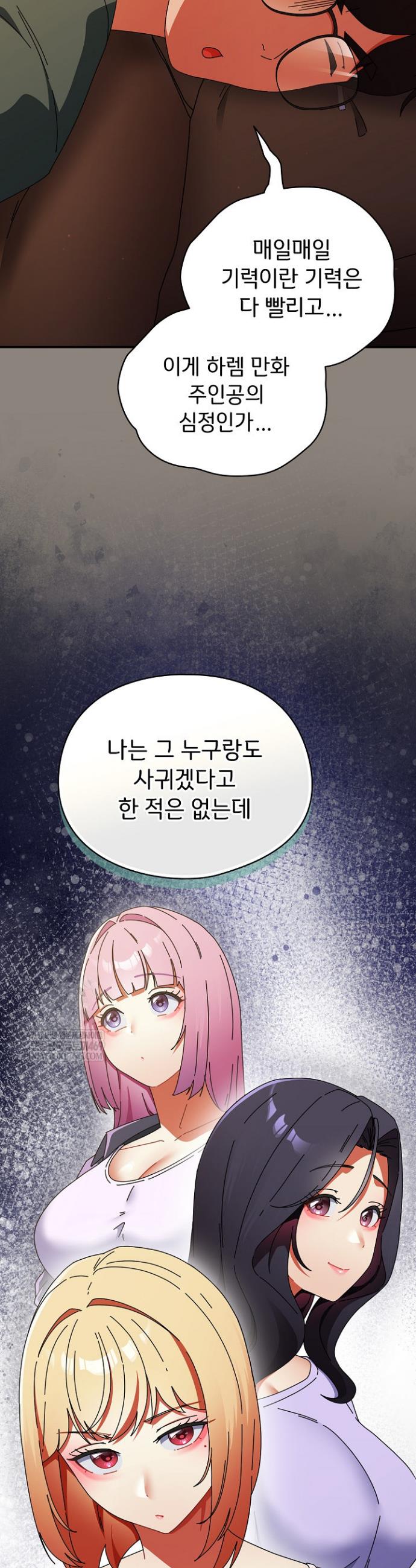 030.jpg