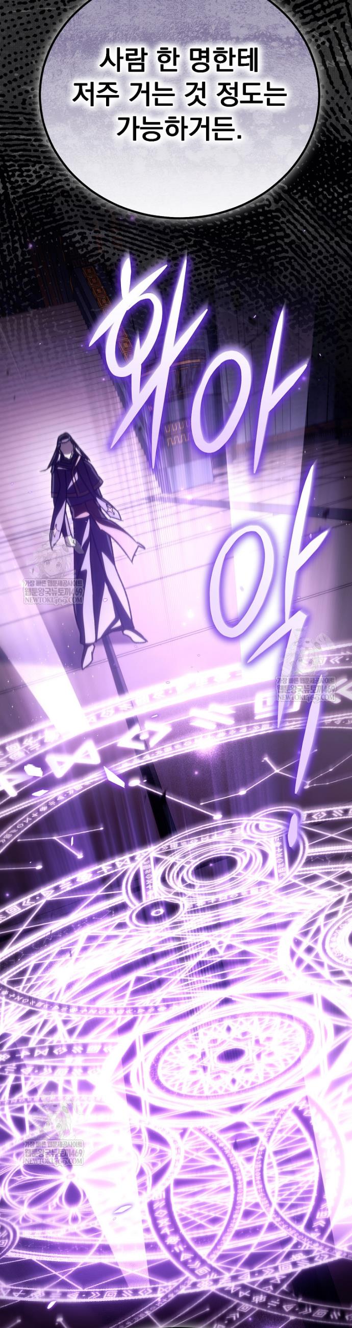 062.jpg