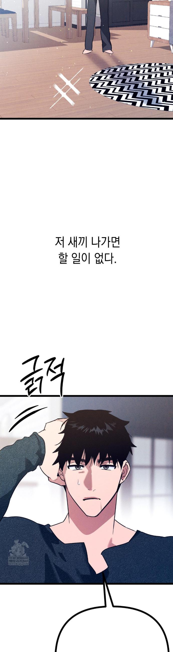 020.jpg