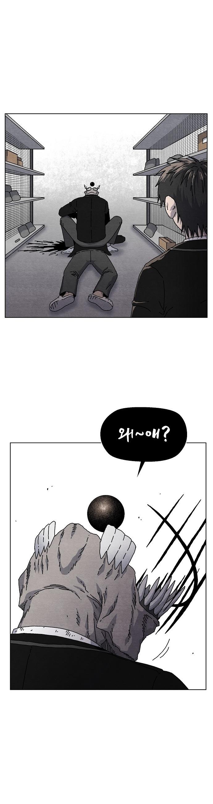 006.jpg