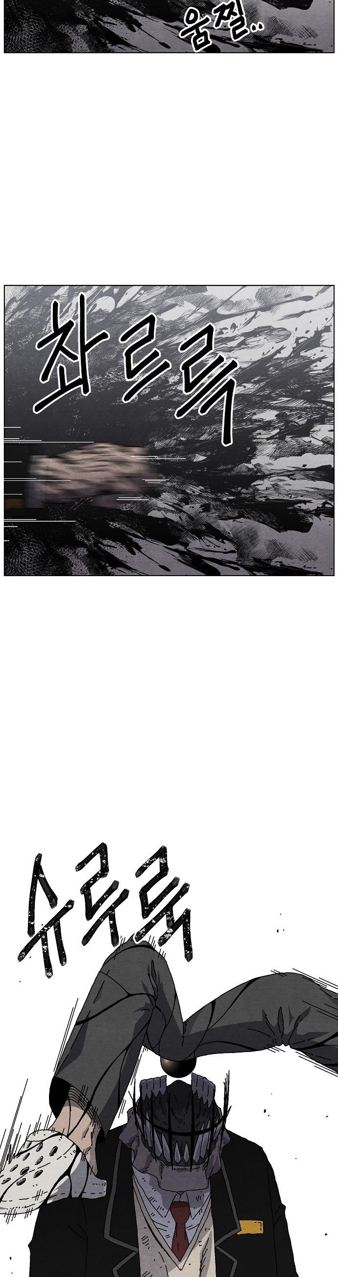 009.jpg