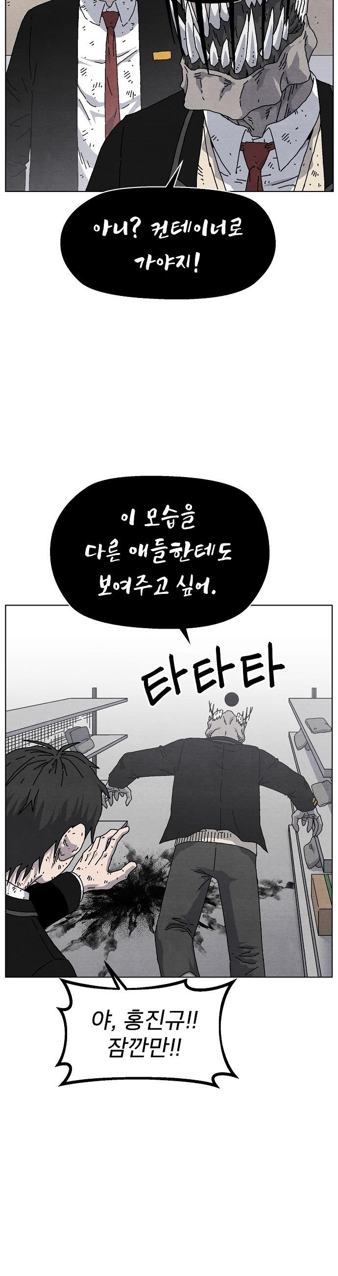 013.jpg