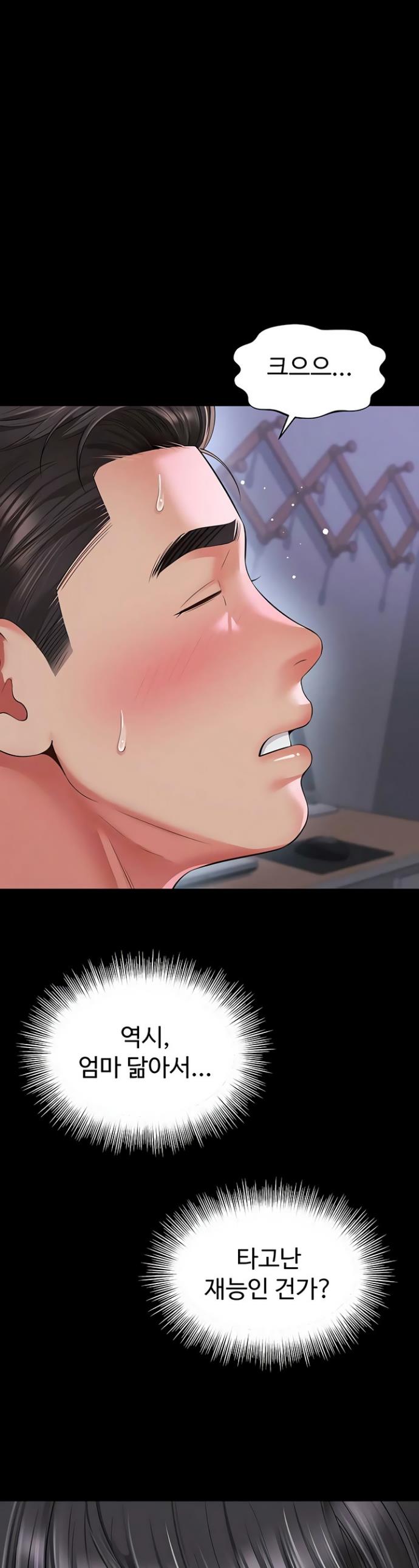001.jpg