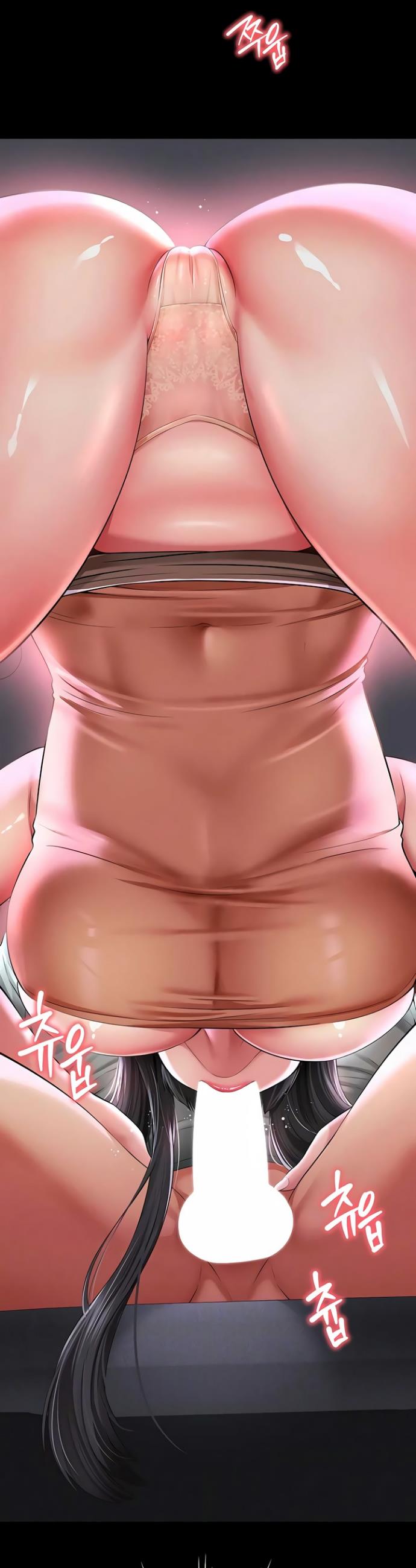 003.jpg