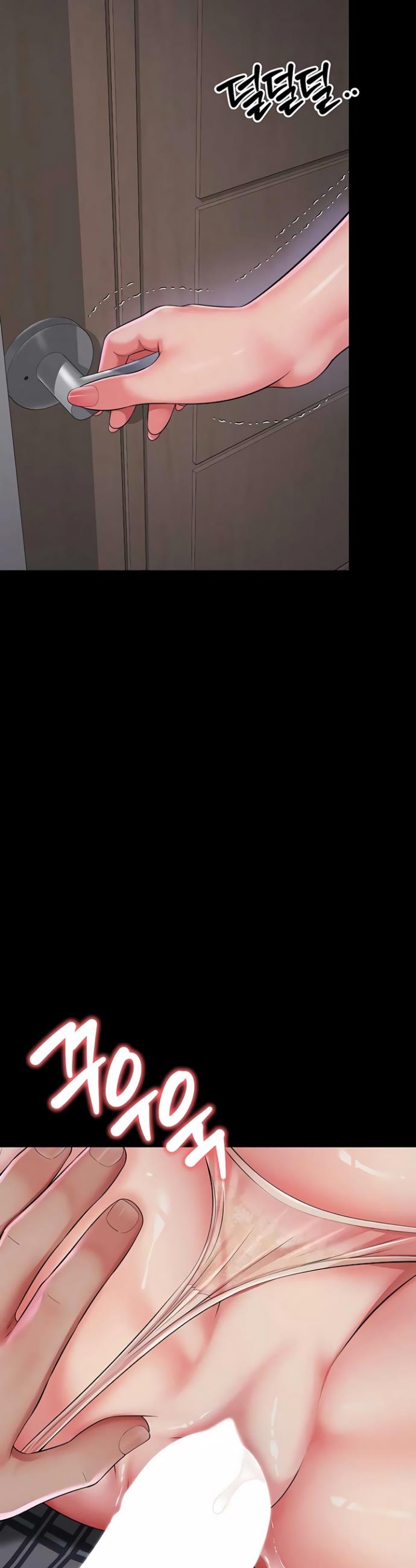 002.jpg