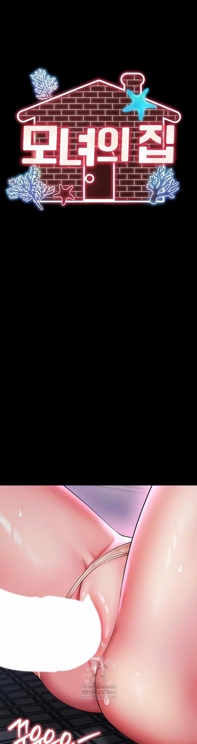 008.jpg