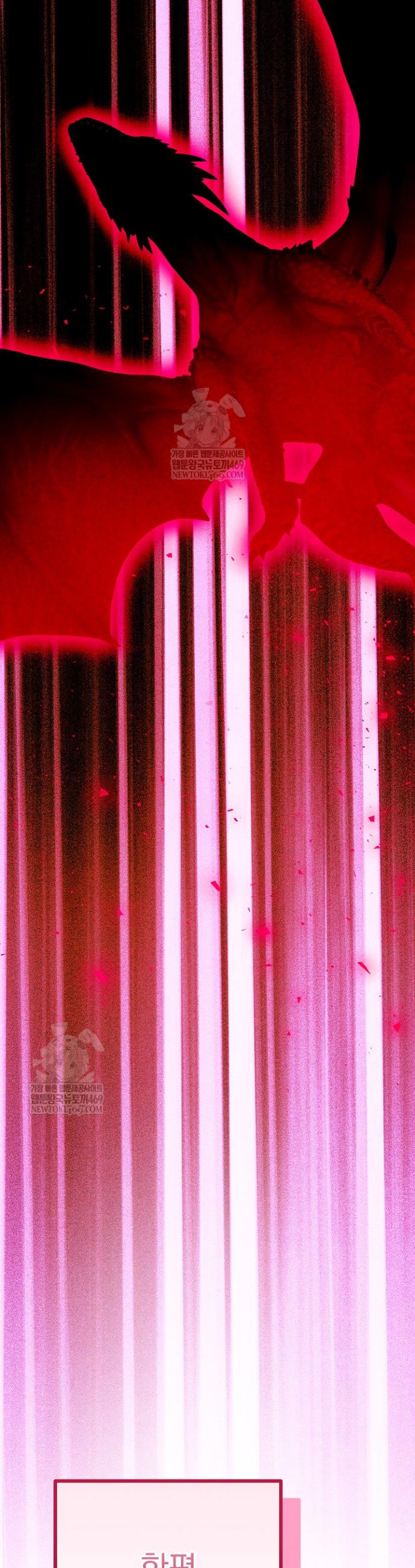 055.jpg