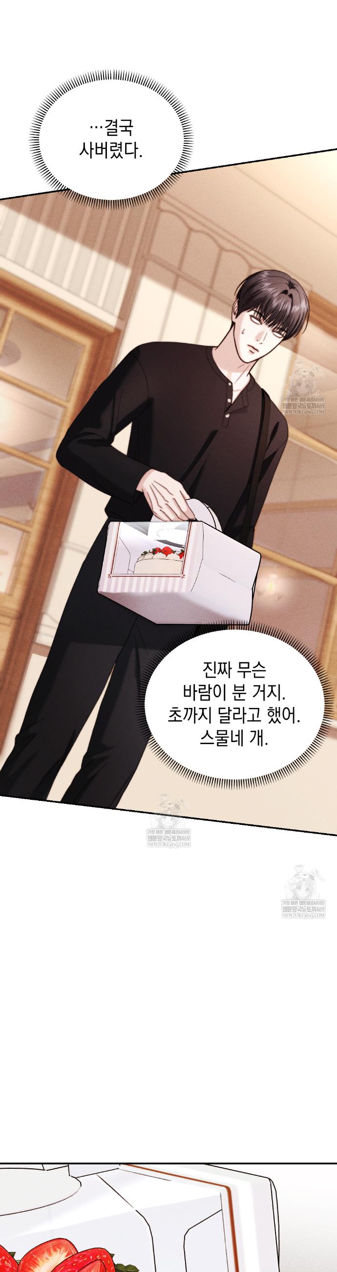 007.jpg
