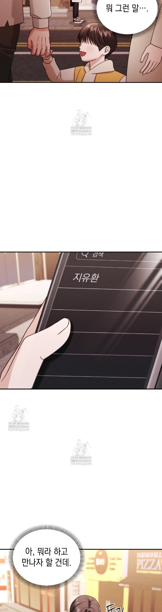 009.jpg