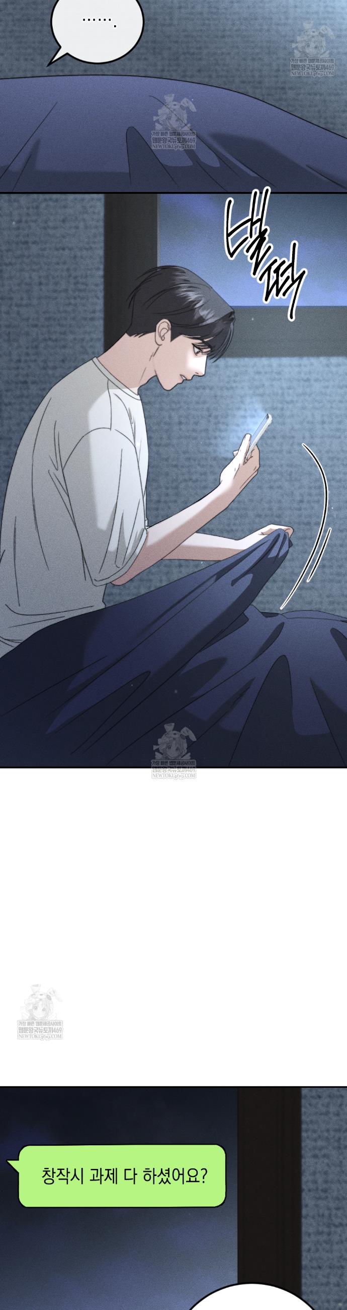 015.jpg