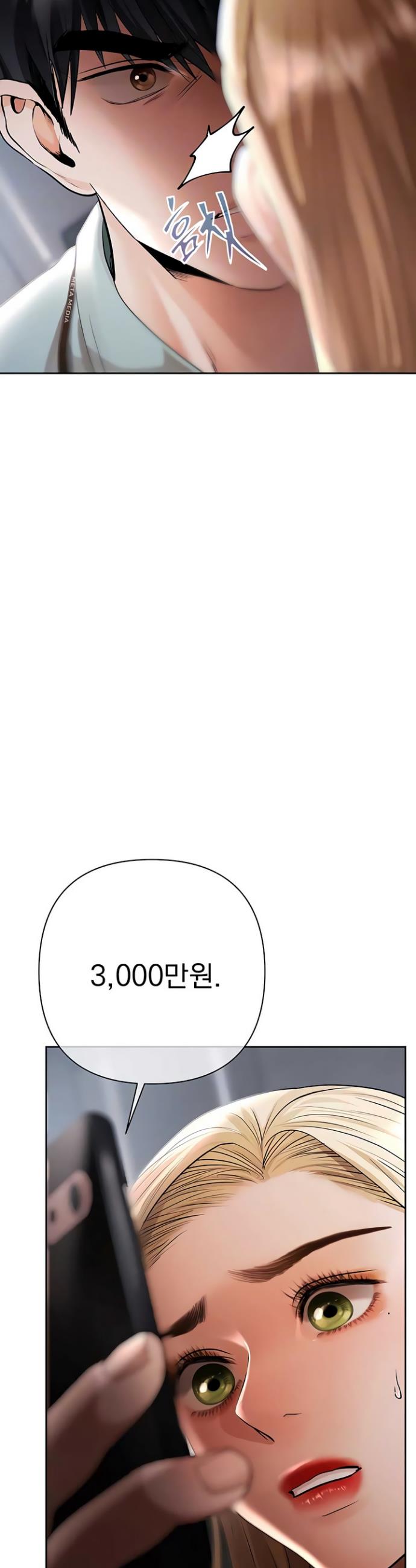 004.jpg