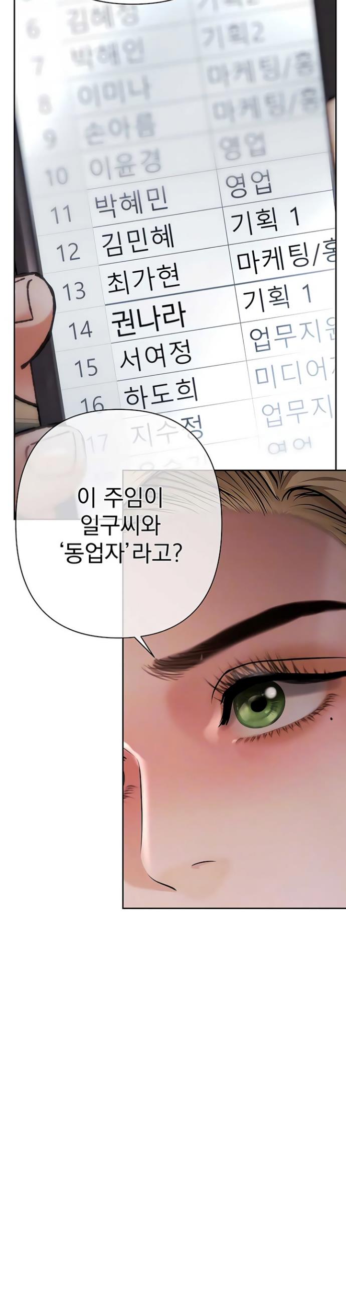 007.jpg