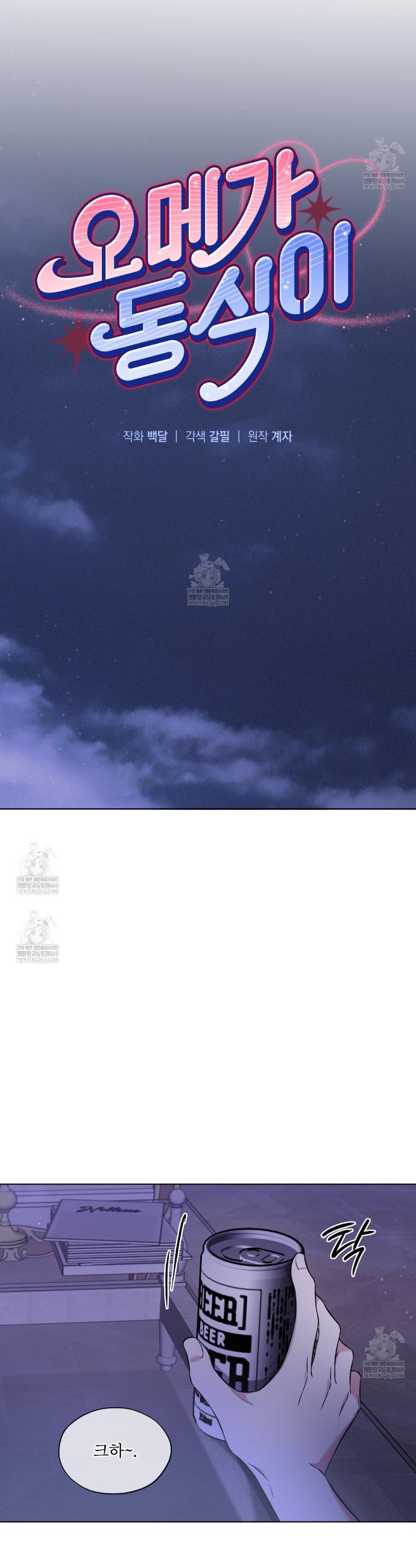 022.jpg