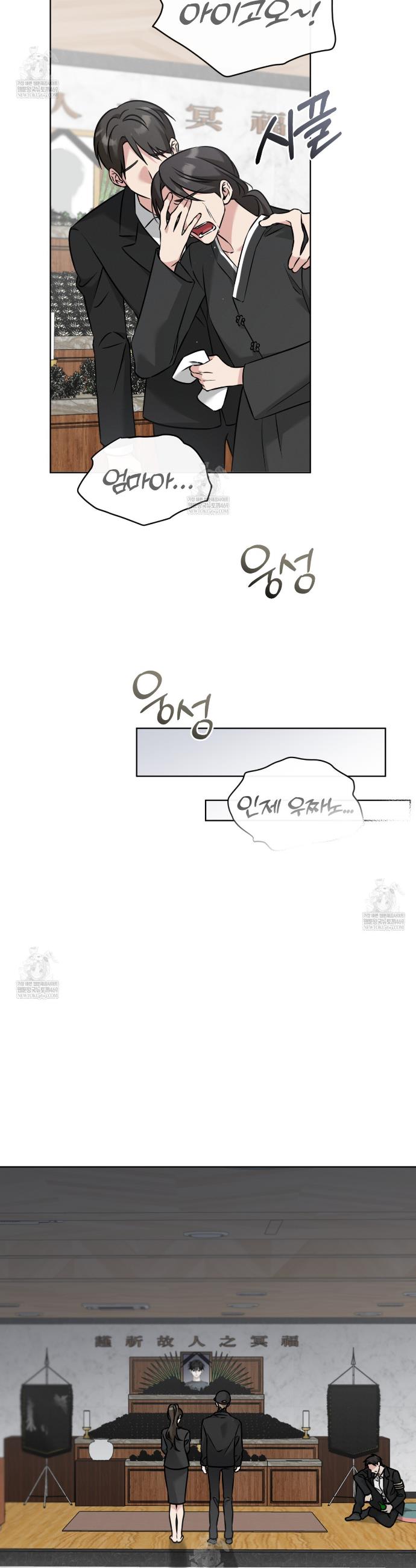 002.jpg