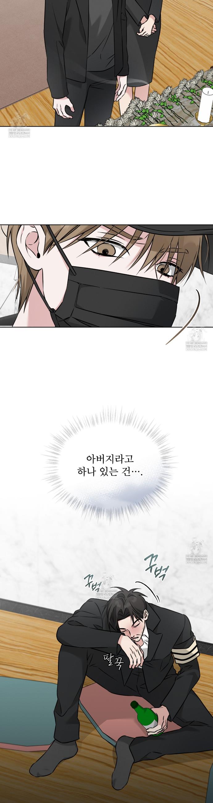 004.jpg