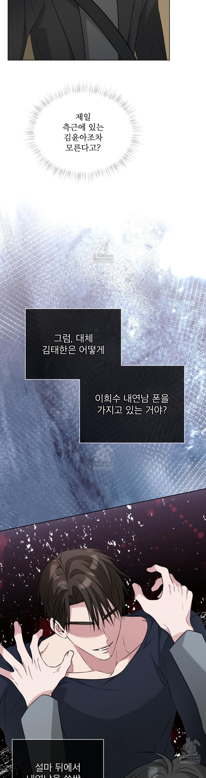 011.jpg