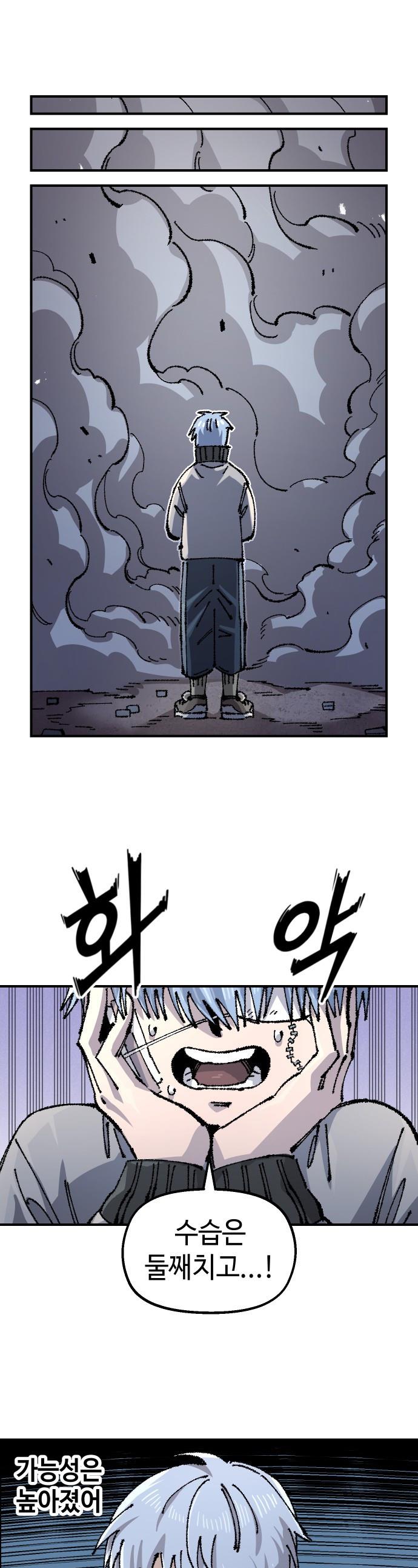 001.jpg