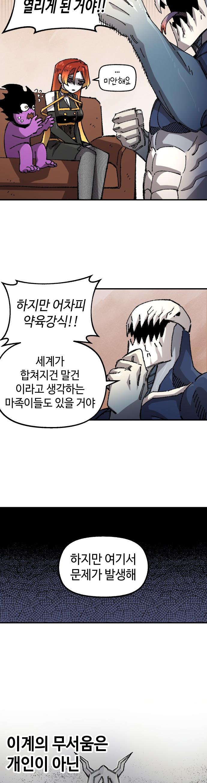 003.jpg