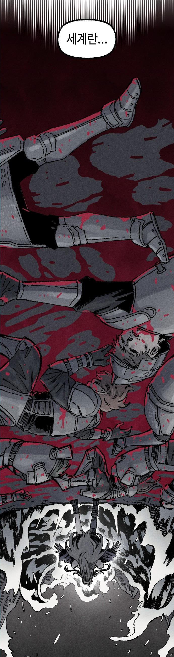 041.jpg