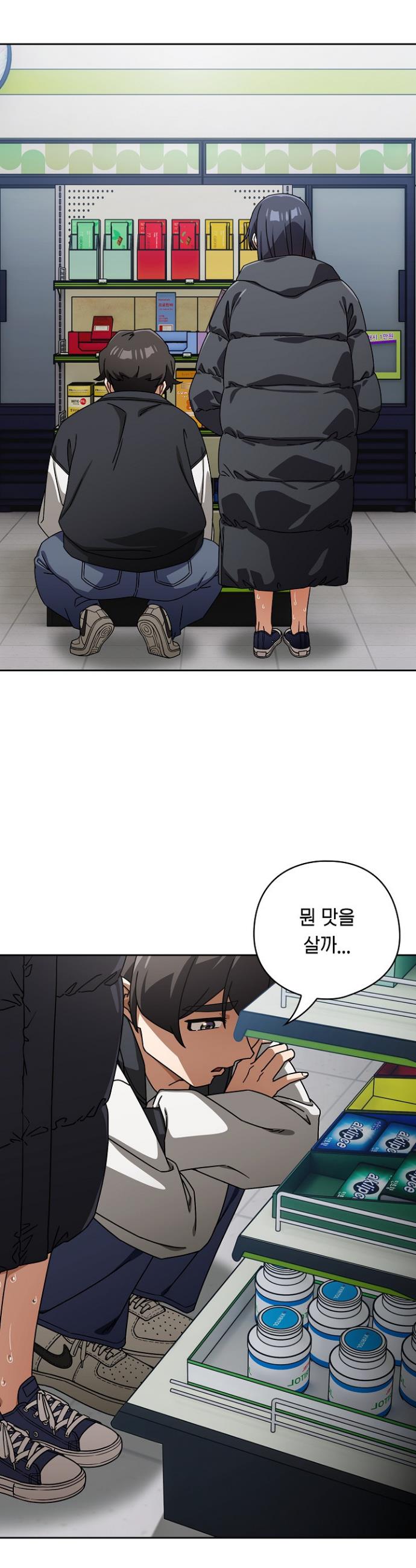 002.jpg