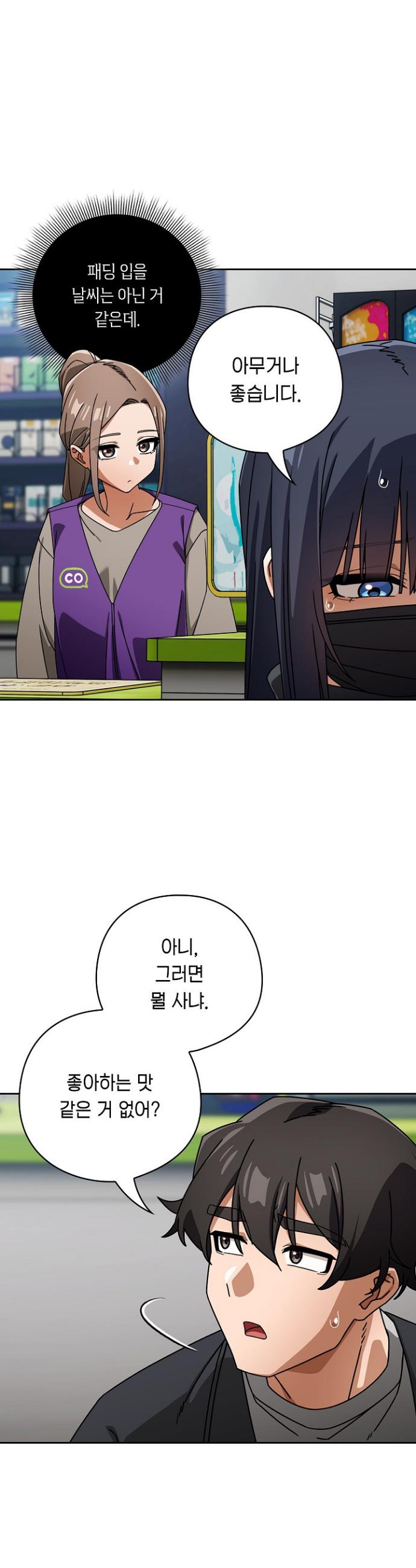 003.jpg