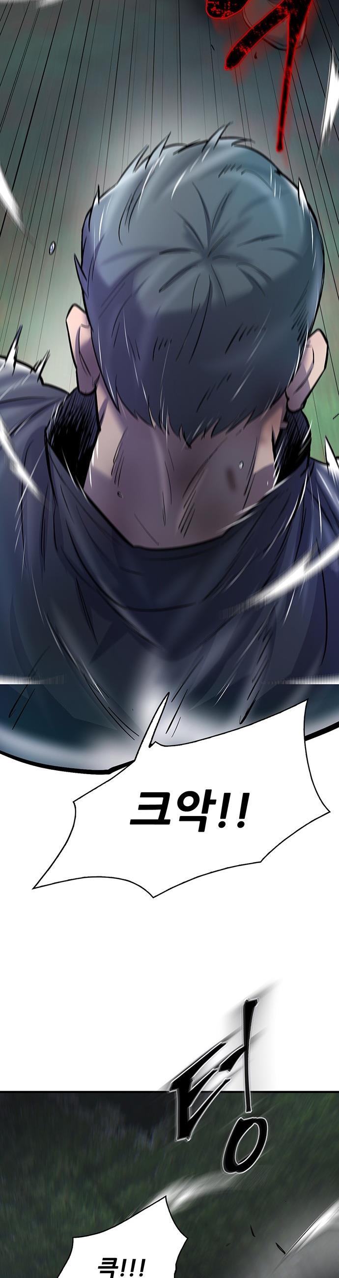 002.jpg