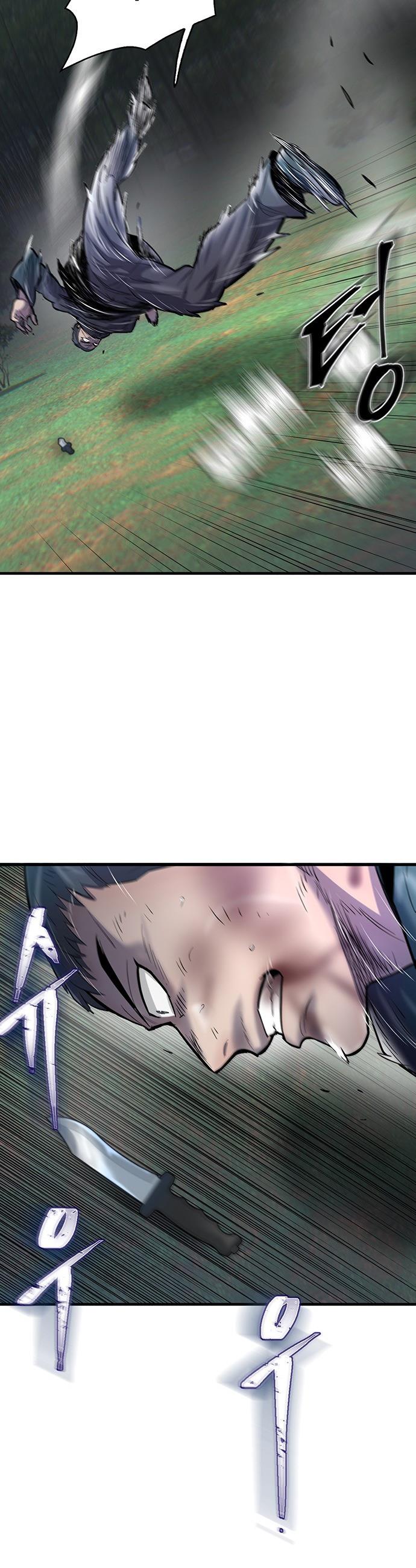 003.jpg