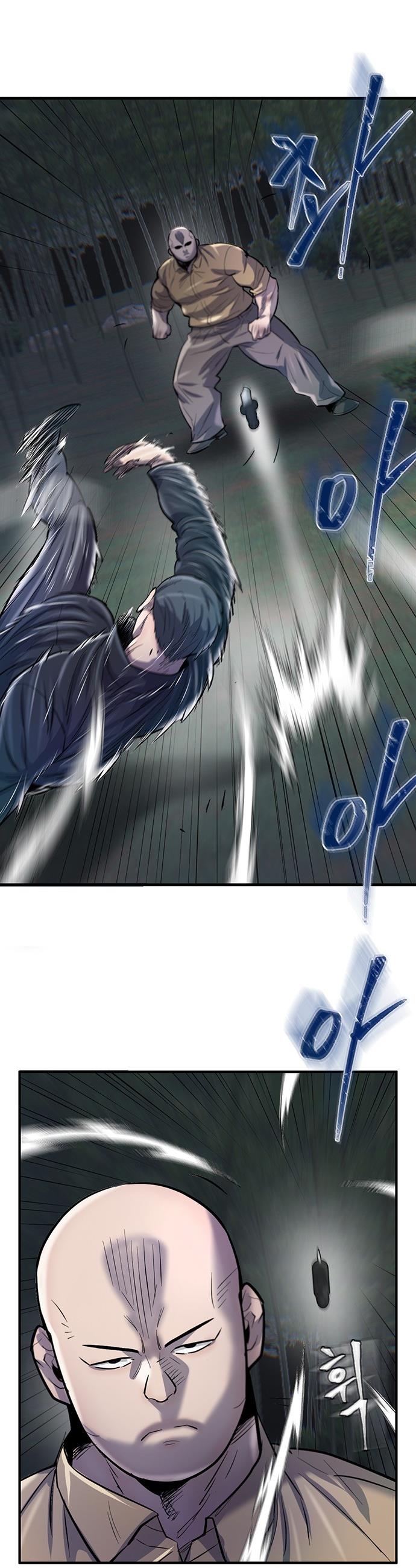 004.jpg