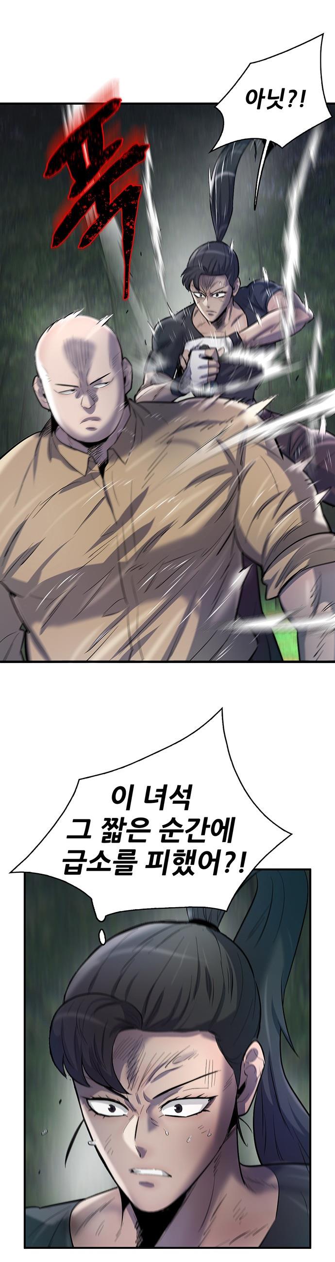 006.jpg