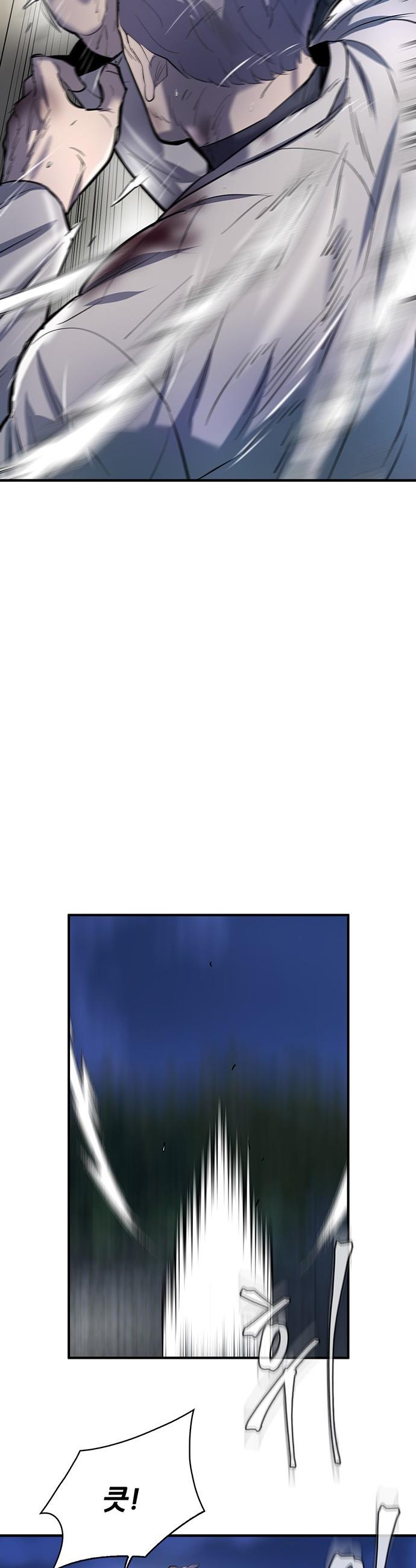 007.jpg