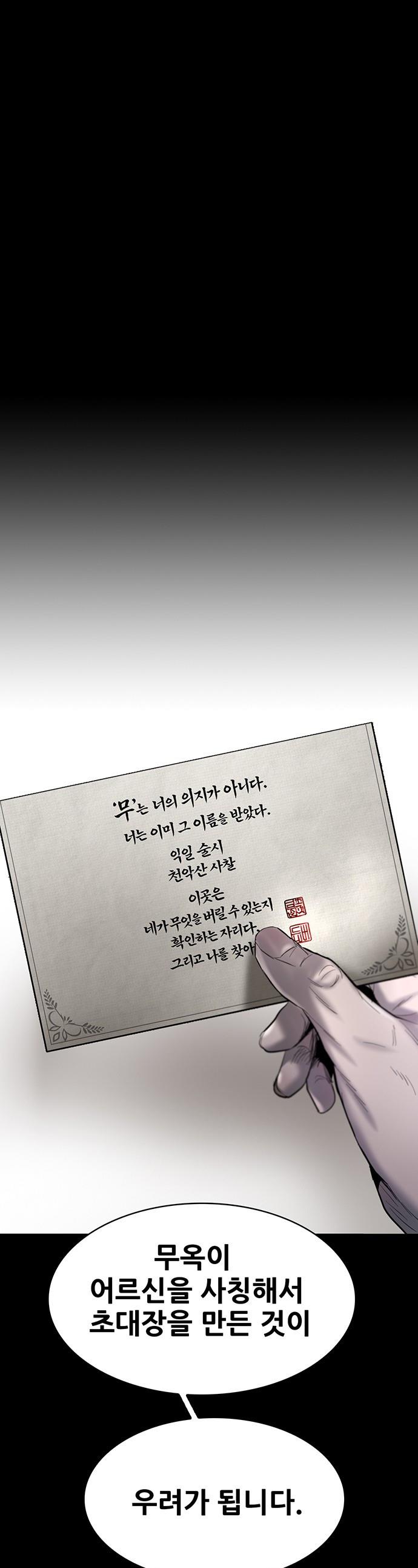 001.jpg