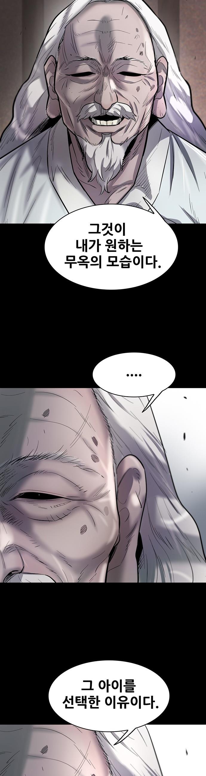 004.jpg